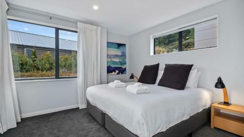 Edgewood Place