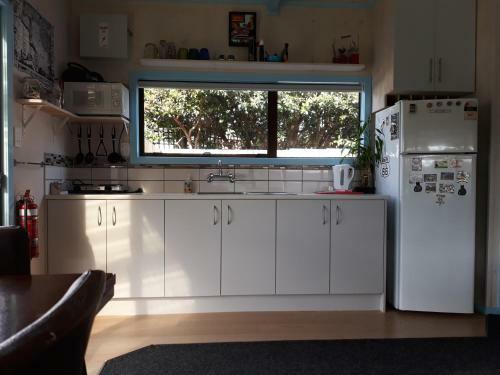 Hostal Summer House