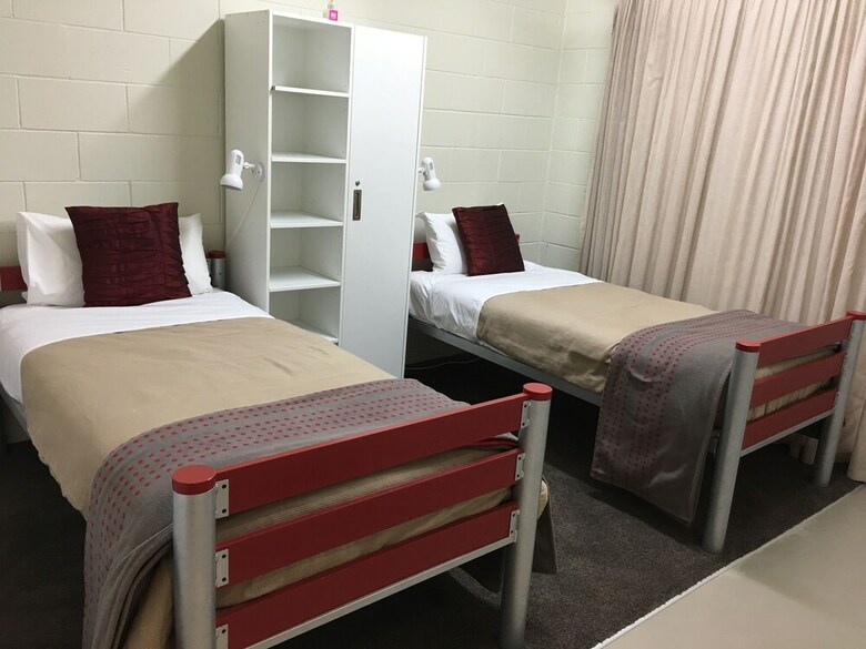 Ocean Serenity Apartments Whitianga