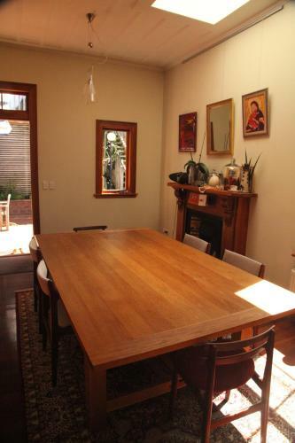 Bed & Breakfast Karaka Bays
