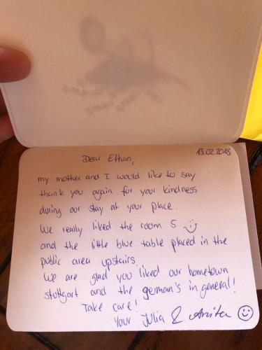 Lodge Remarkables Queenstown