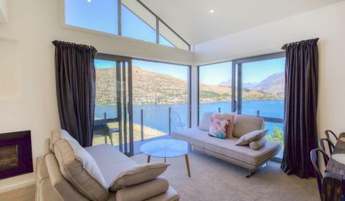 41 Middleton Road