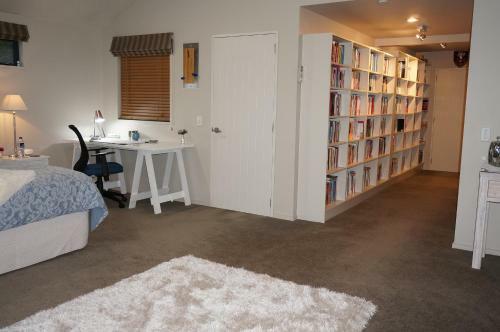 Haven Suite Luxury 5 Star