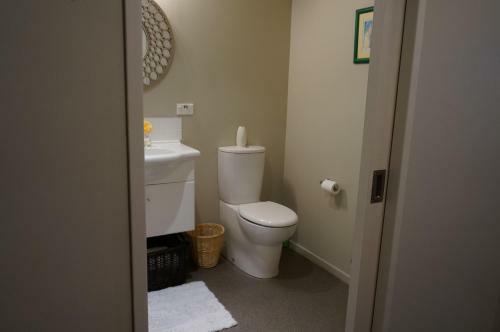 Haven Suite Luxury 5 Star