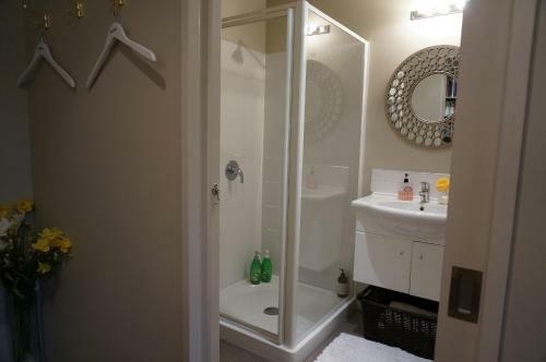 Haven Suite Luxury 5 Star