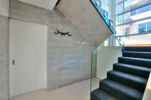 Apartamento Diamond Luxury Central Queenstown