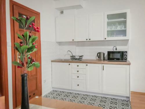 Hostal 9 Si? Murowany Dom