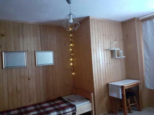 Hostal U Danki
