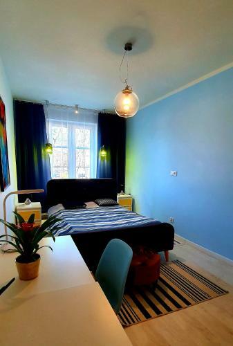 Apartamenty Przy Ratuszu