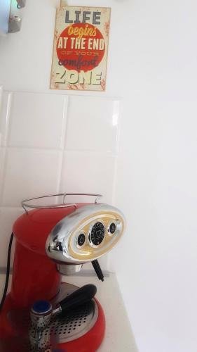Apartamenty Przy Ratuszu
