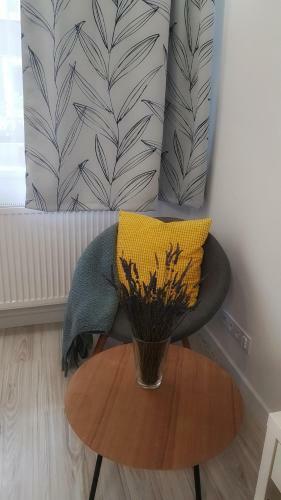 Apartamenty Przy Ratuszu