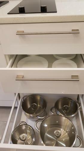 Apartamenty Przy Ratuszu