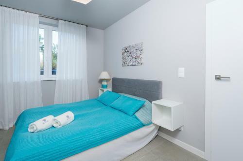 Hostal Villa Sanibel