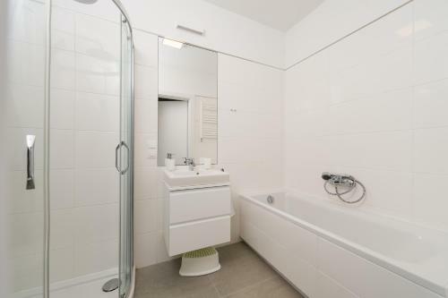 Hostal Villa Sanibel
