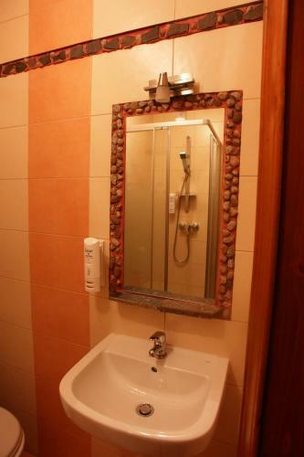 Hotel Bia?y Dunajec Regionalny Resort & Spa