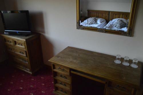 Hotel Bia?y Dunajec Regionalny Resort & Spa