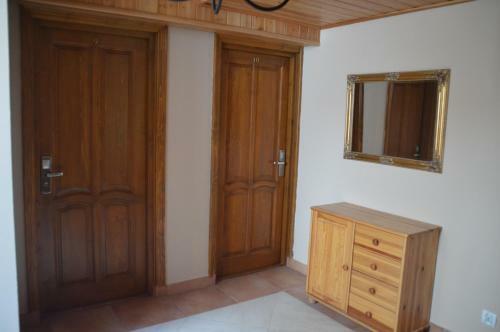 Hotel Bia?y Dunajec Regionalny Resort & Spa