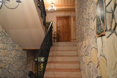 Hotel Bia?y Dunajec Regionalny Resort & Spa