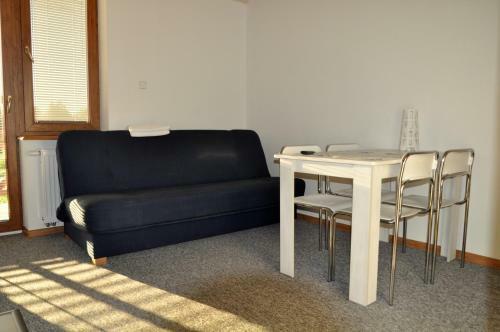 Go?ciniec Kaszubski Homestay