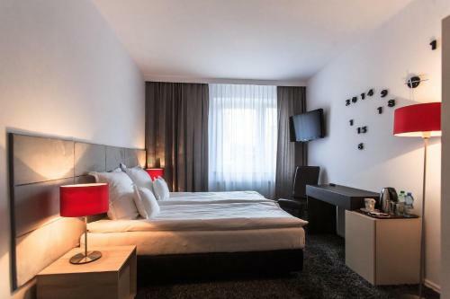 Hotel Ratuszowy