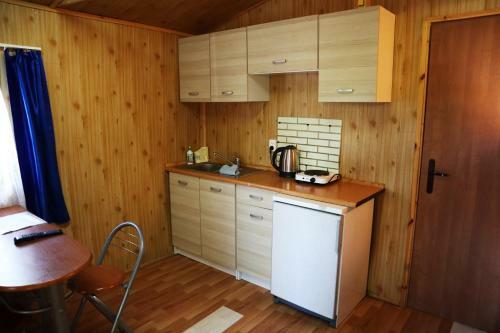 Hostal Atlantic