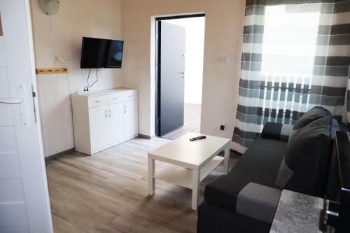 Hostal Atlantic