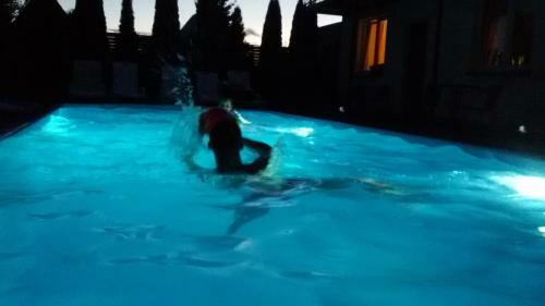 Hostal Atlantic