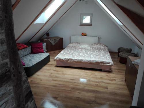 Hostel Madeira