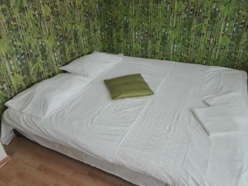 Hostel Madeira