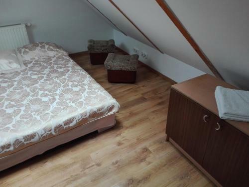 Hostel Madeira