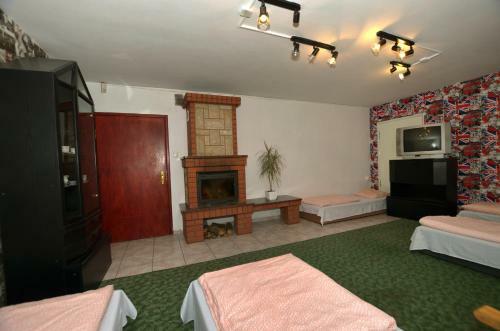 Hostel Madeira