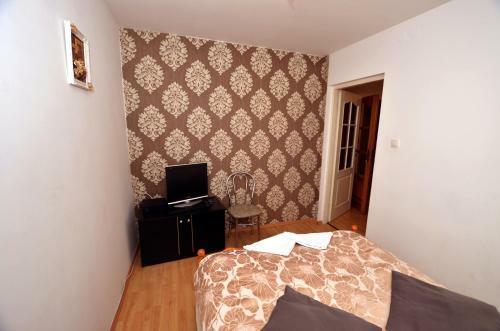 Hostel Madeira