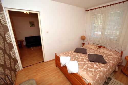 Hostel Madeira