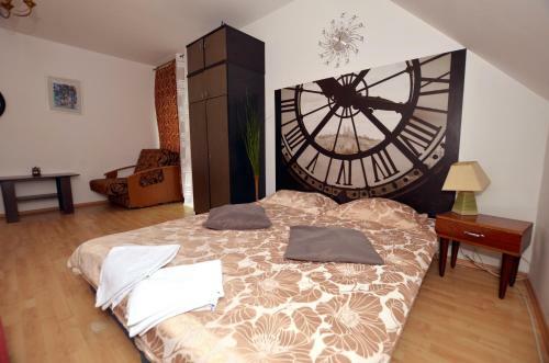 Hostel Madeira