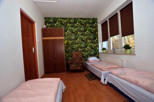 Hostel Madeira