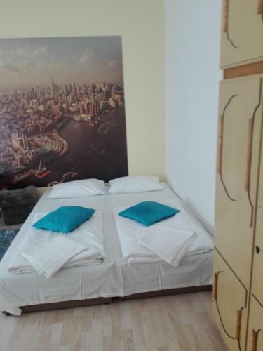 Hostel Madeira