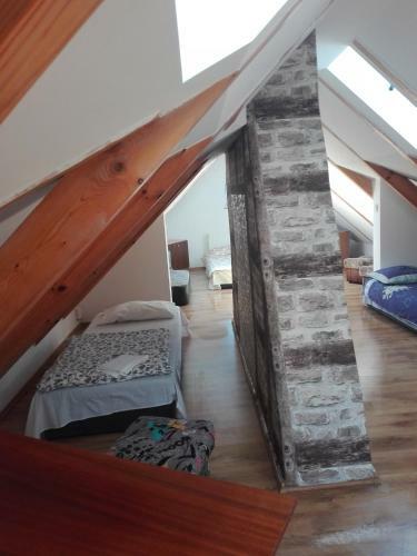 Hostel Madeira