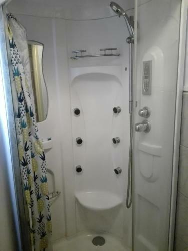 Hostel Madeira