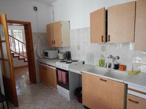 Hostel Madeira
