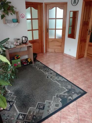 Hostel Madeira