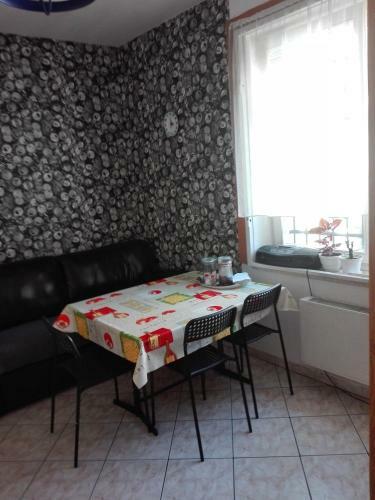 Hostel Madeira