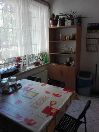 Hostel Madeira
