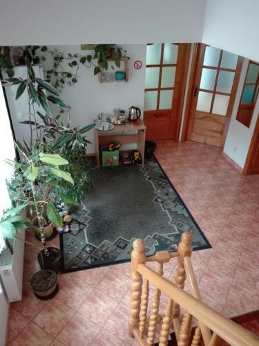 Hostel Madeira