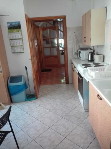 Hostel Madeira