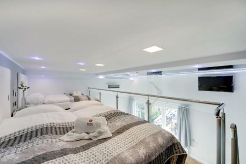 Apartments Olimp Gda?sk
