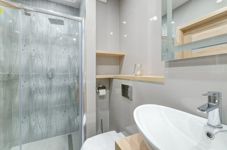 Elite Apartments Marine Suite