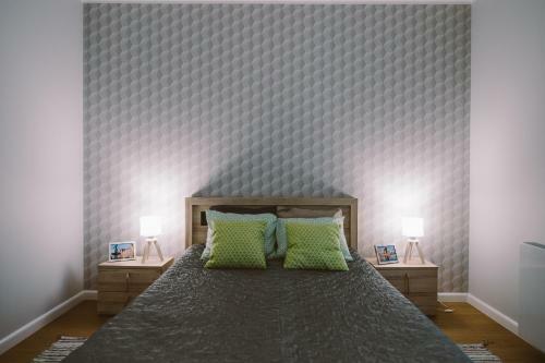 Apartamenty Rodzina Nad Morzem
