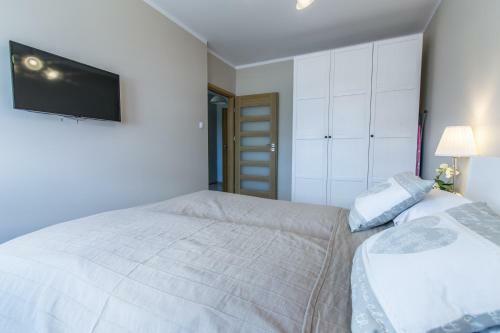 Apartamento Rent A Flat - Jana Pawla II St.