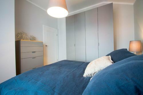 Superior 3 Bedroom Apartment