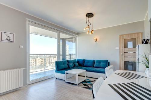 Dom & House- Apartments Old Town Sadowa